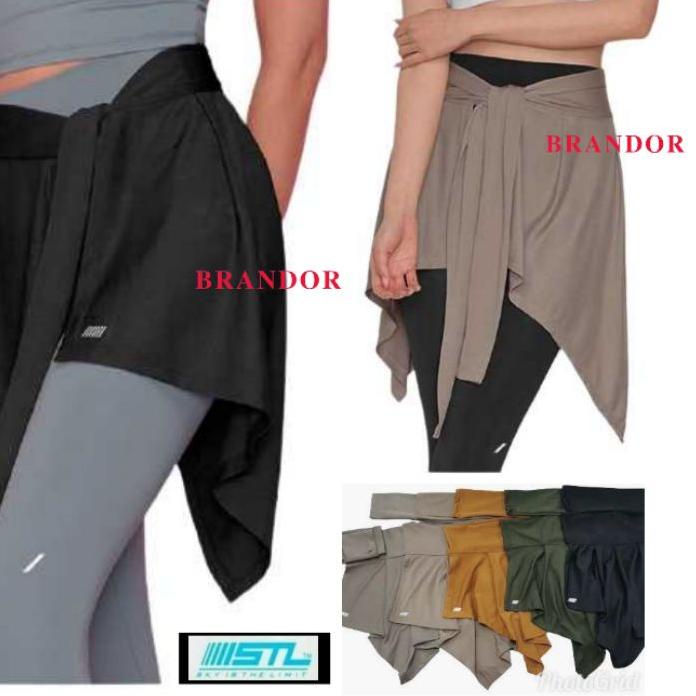 ♬ HIP COVER UP By STL ♕