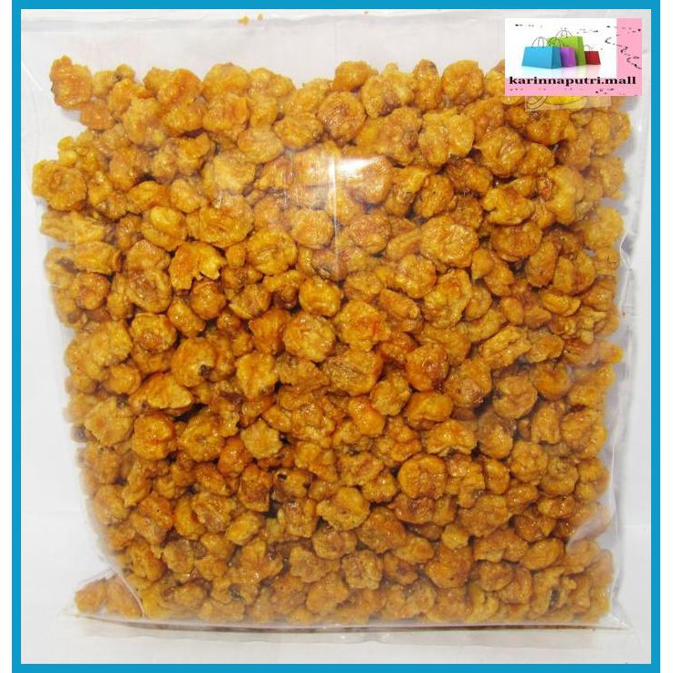 

E5Ewsfg- Marning/Jagung Pedas 78Itjyhf-