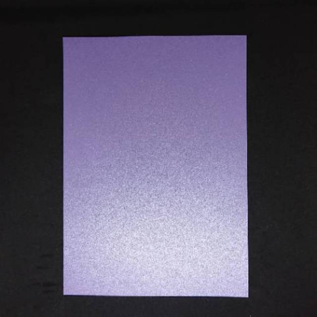 

Kertas Jasmine A4 (Violet)