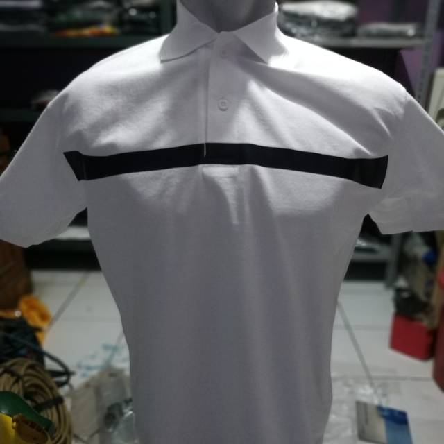 tshirt kaos baju polo shirt nike golf