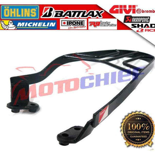 ֠ ☛Promo♛ Bracket Braket Breket Box Paten Byson £