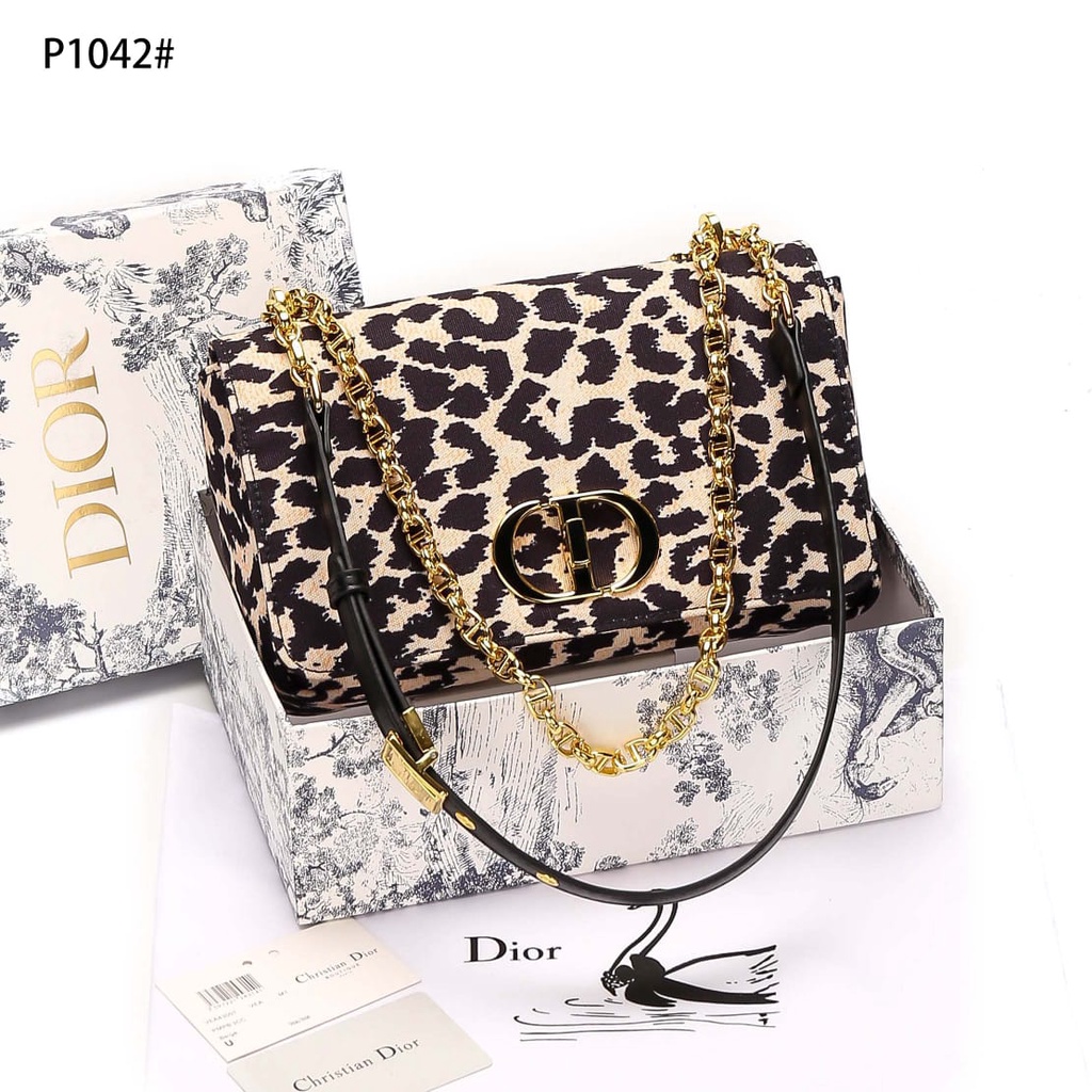 D Bag P1042