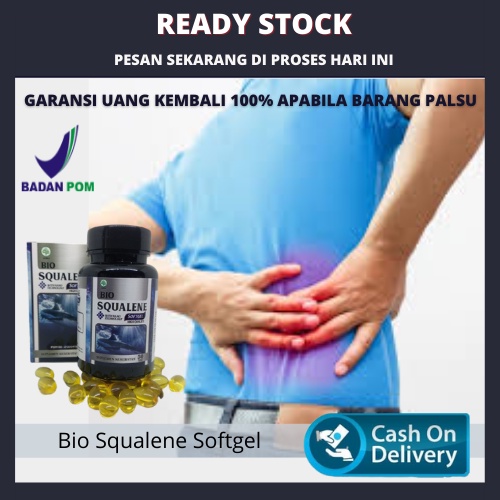 Obat Herbal Ginjal Kotor, Ginjal Rusak, Nyeri Pinggang Belakang, Sering Buang Air Kecil, Urine Berda