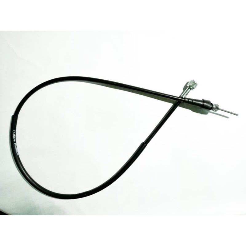 KABEL KM SPEDOMETER THALLAND YMH MIO GARNIS SPORTY SMILE FINO SOUL XRIDE MIO J MIO M3 DLL {THALLAND}