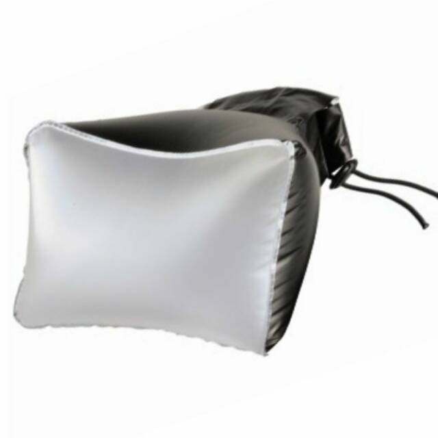 Universal Diffuser Balon Eksternal Flash Speedlite