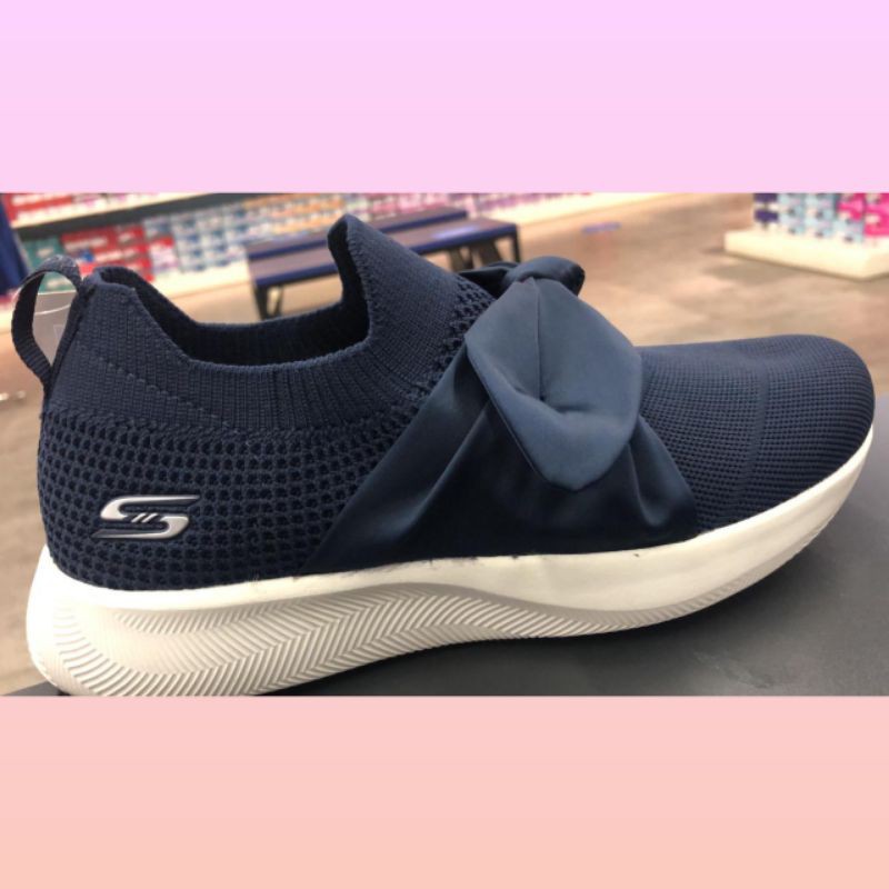 Skechers 32802 best sale