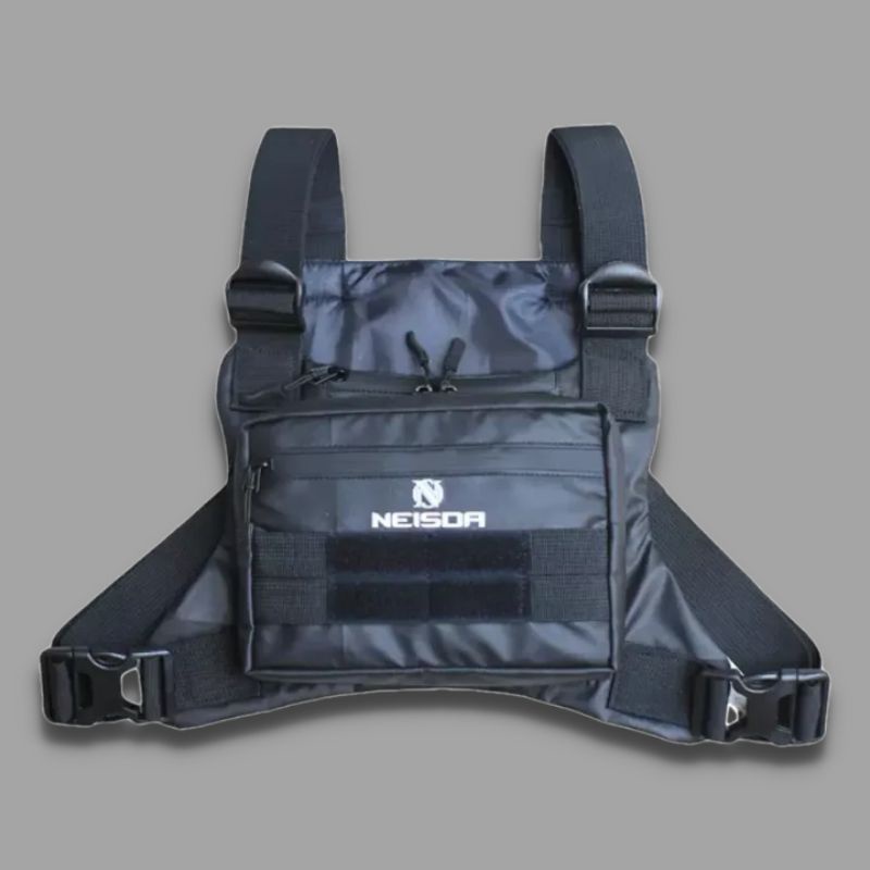 TAS DADA PRIA TACTICAL ORIGINAL NEISDA WATERPOOF ANTI AIR A