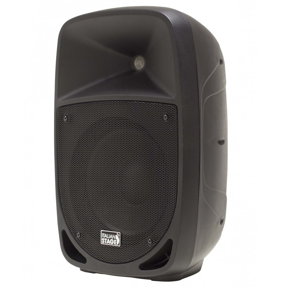 Speaker Aktif Italian Stage P110AMKII
