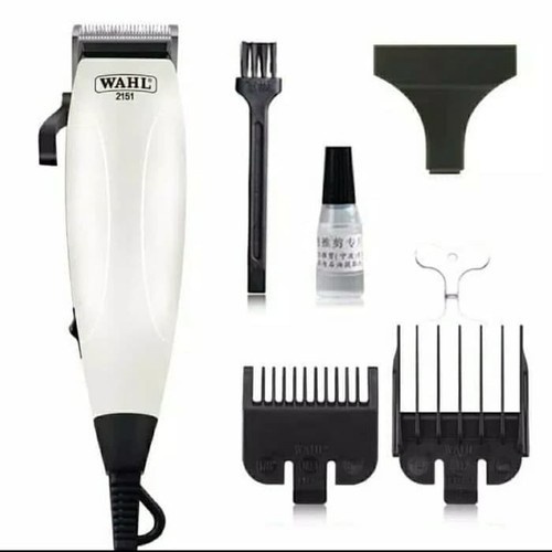 Alat Cukur Rambut Wahl 2151 Hair Clipper