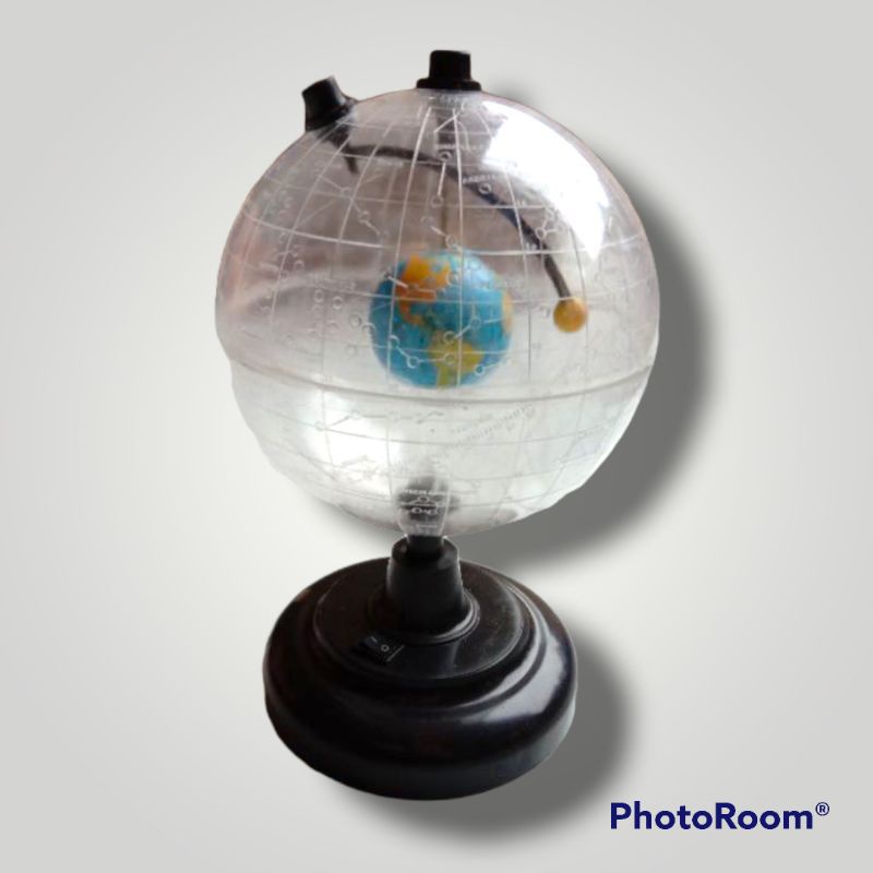 

Peta globe bola dunia bola langit alat peraga pendidikan ukuran diameter lingkaran 18cm