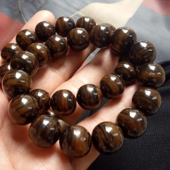 Barang Pilihan.. CINDERAMATA TAMBENG KREPEK NANGKA MAWAR BUKABUH TOP SUPER SPESIAL 100 GRAM