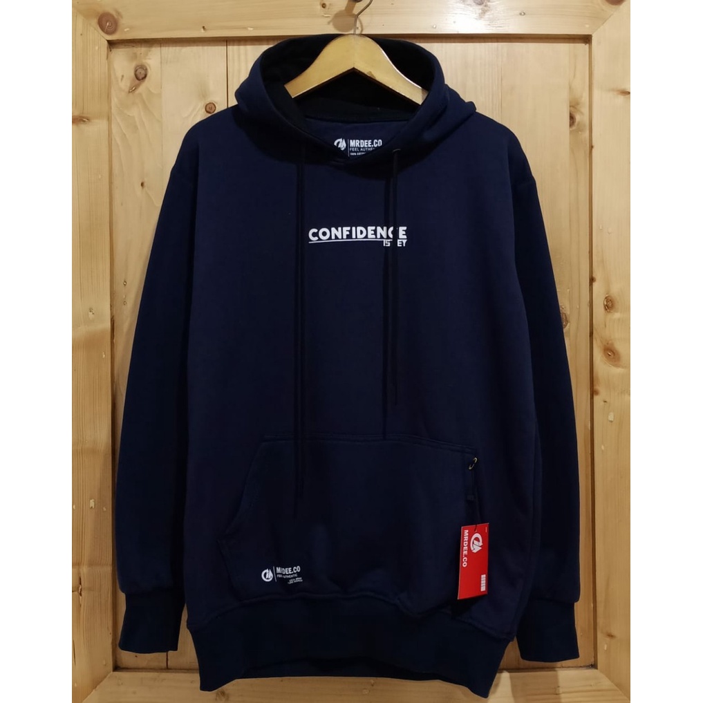 Sweater Jaket Hoodie Pria Original Distro Terbaru Warna Hitam Sweater Cowok Cewek Oversize Suiter Cowo Oversize Switer Laki Laki Bahan Cotton Tebal SIZE