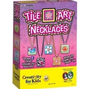 

BISA COD Tile Art Necklaces/CAT AKRILIK SET/CAT AKRILIK SET 24 WARNA/CAT AKRILIK PASTEL/CAT AIR/CAT AIR LUKIS SET/CAT AIR GIOTTO/KUAS LUKIS 1 SET/KUAS LUKIS KECIL/KUAS LUKIS LENGKAP/KANVAS LUKIS/KANVAS LUKIS SKETSA/KANVAS LUKIS MINI/KANVAS LUKISAN SET