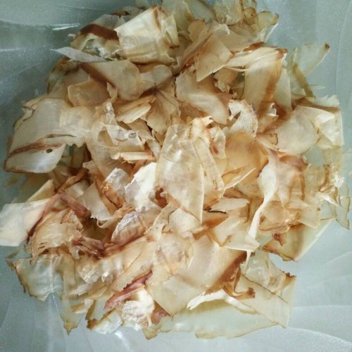 

KATSUBHUSI GRADE A KEMASAN 50grm