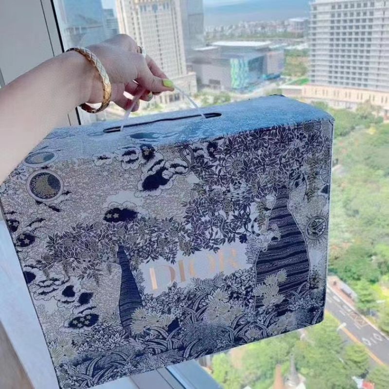 SELIMUT DIOR,LV,GUCCI 150X200 BEST SELLER IMPORT-4