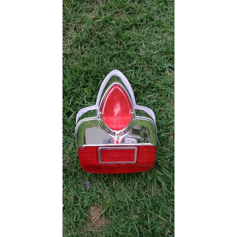 lampu stoplem vsepa vbb Siem italy ori