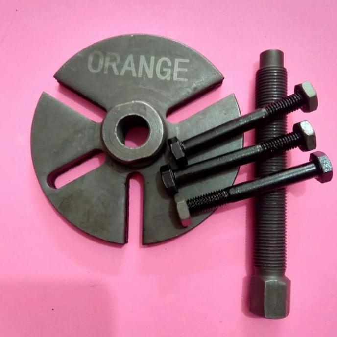 PULLER MAGNET ATAU TREKER MAGNET MIO-JUPITER-VARIO