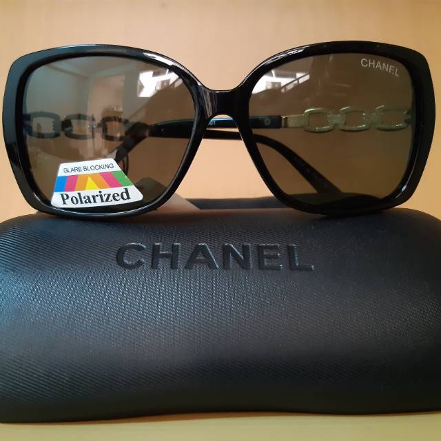 Sunglasses wanita
