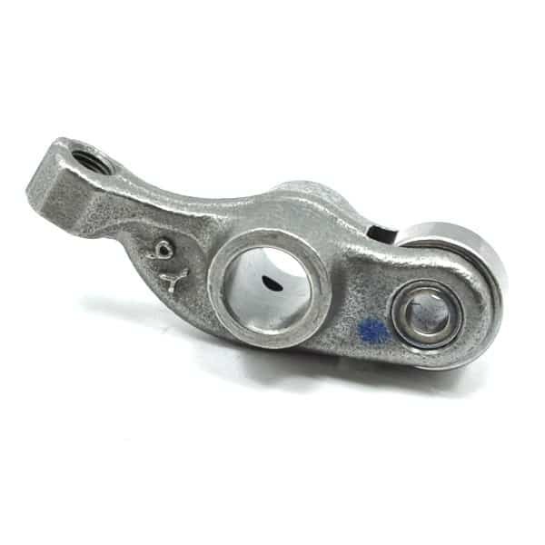 Pelatuk Klep IN Mega Pro 2010 CB150 Verza CRF 150L 14430KSP910 AHM