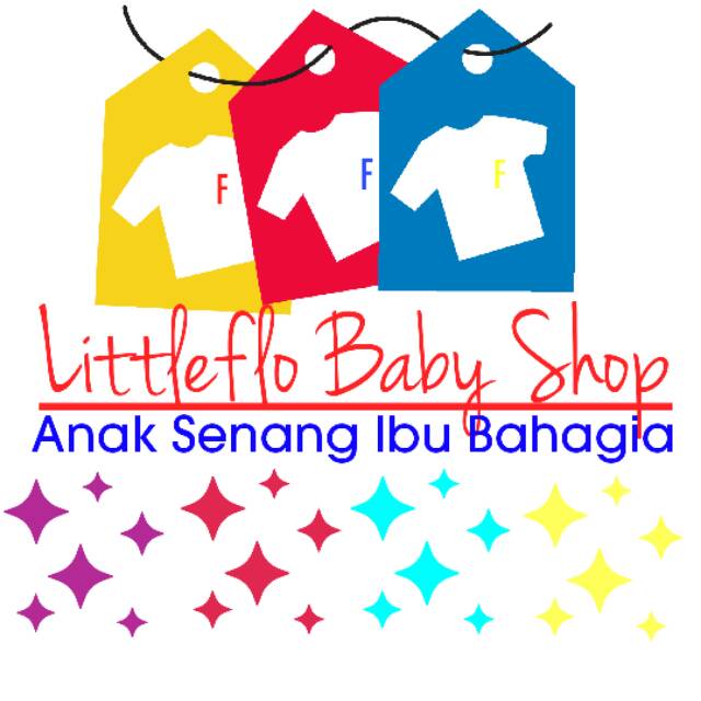 littleflobabyshop