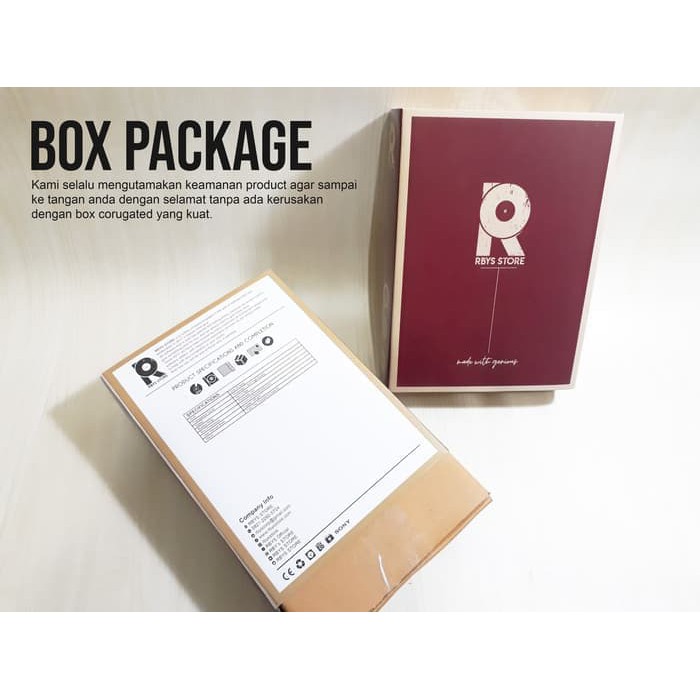 SALE PAKET SOFTWARE RECORDING BUNDLE Terbaru