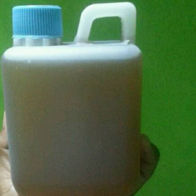 

Urai Madu Merah Aselih