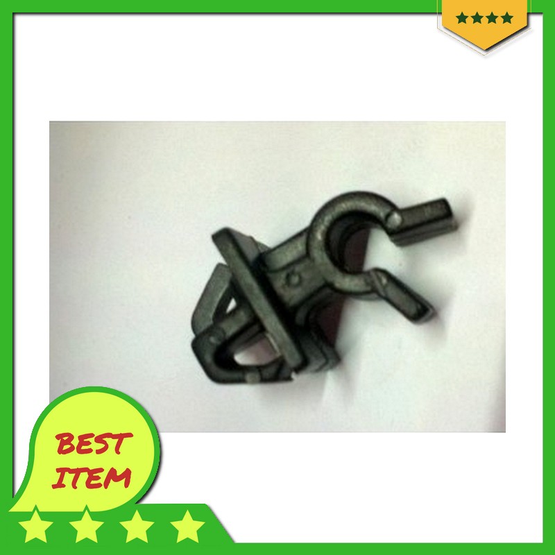 klem tiang kap mesin kijang kapsul sparepart mobil murah berkualitas terbaik