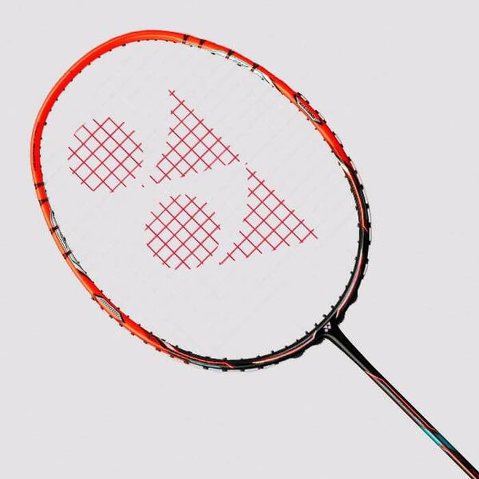 Raket Badminton Yonex Nanoray Z-Speed 