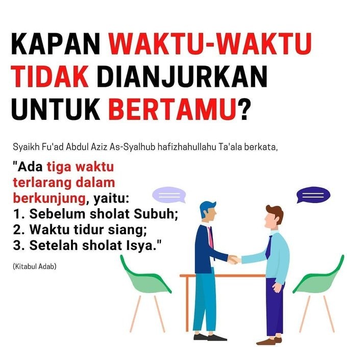 Aweneeds Pisau Dapur Keramik 5pcs Pisau Set Masak Sayur Daging Buah Chef Cooking Knife Ps03 - Hitam