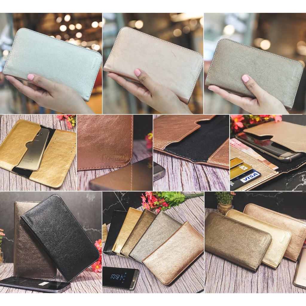 Pouch Hand Bag BEST SELLER