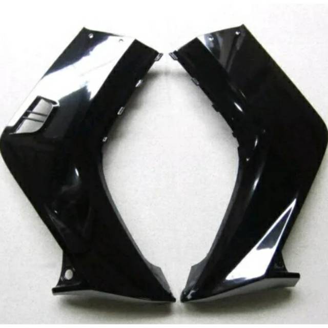 sayap yamaha jupiter mx lama tahun 2006 sampai 2009