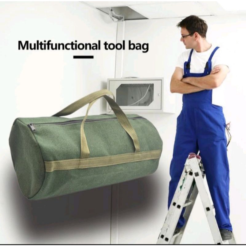 tas tempat penyimpanan kunci kunci bengkel