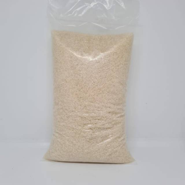 

Gula Pasir 1kg