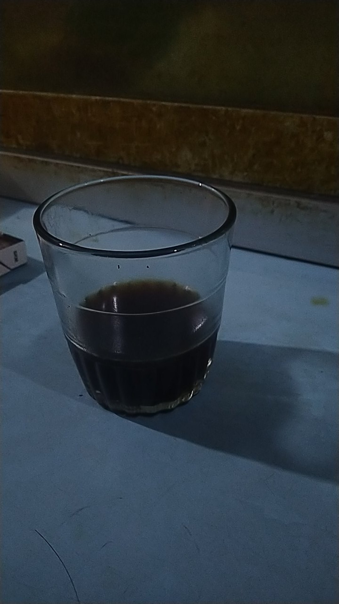 Pelindung Buah Kelengkeng/karung Bekas Brambang