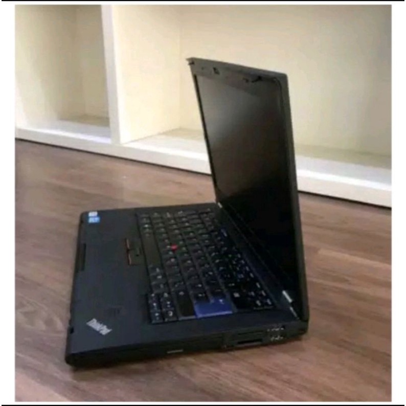 Lenovo thinkpad t420 core i5 ram 8 ssd 128