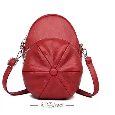 Tas Selempang Wanita Model Terbaru {{COD}}  Tas Selempang Wanita Terlaris Tas Wanita Kekinian Tas Ala Korea Tas Lokal Kuwaliats IMPORT