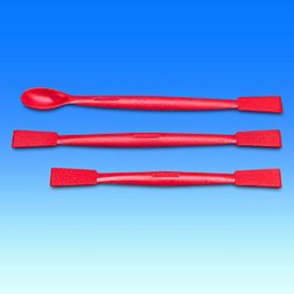 Harga LAB Spoon Terbaru Apr 2026 | BigGo Indonesia