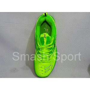 RS JEFFER R 853 ORIGINAL Termurah