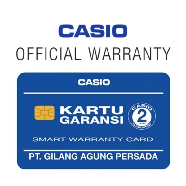 tektokanstore Casio G-Shock Rangeman Jam Tangan Pria Digital Original GW-9400-1BDR