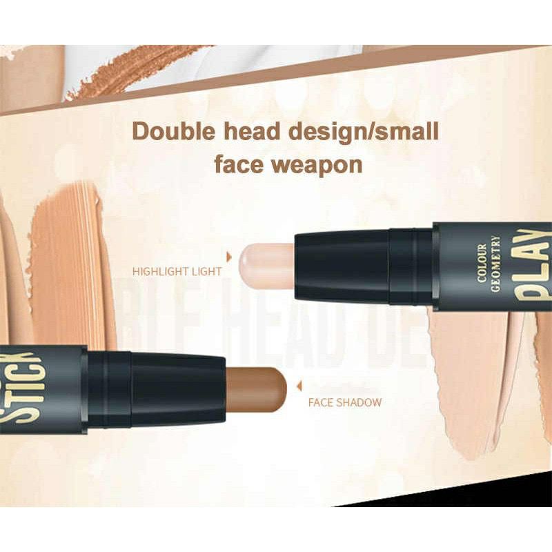 Contour Stick Lameila