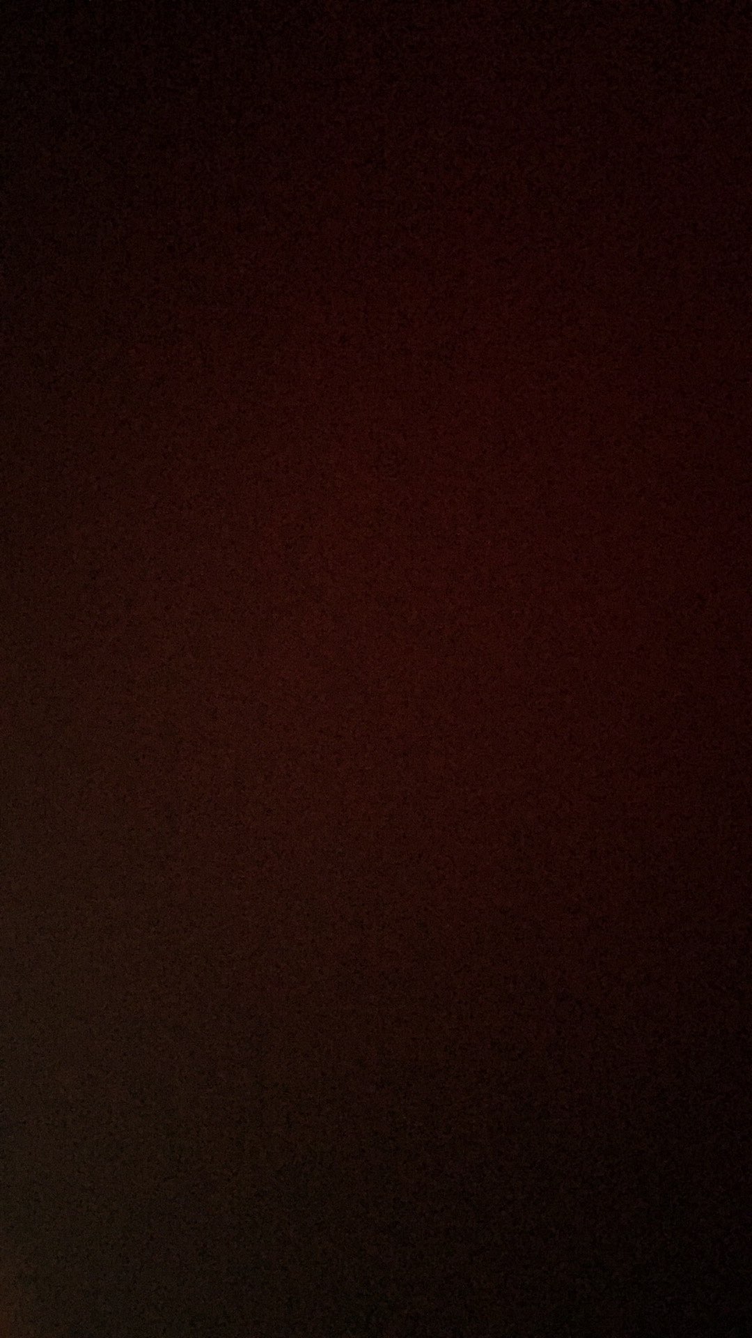 Maura Couple - Sania Ruffle Batik Couple Jumbo Ori Ndoro Jowi Dnt Garansi Termurah Shopee - Solo