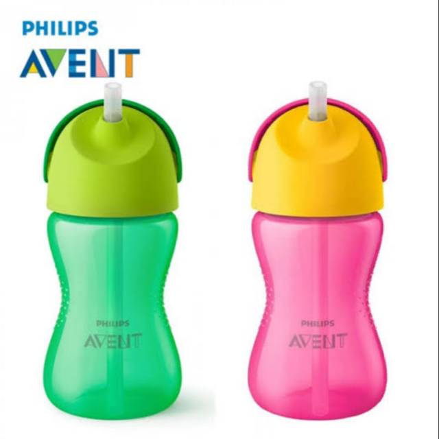 Avent Straw Cup  300ml