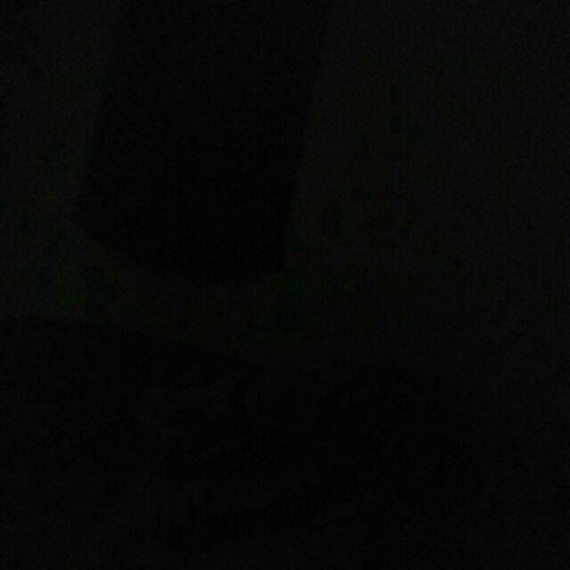 Restock!! Set Mafaza Gamis Batik Kebaya Batik 5 Warna