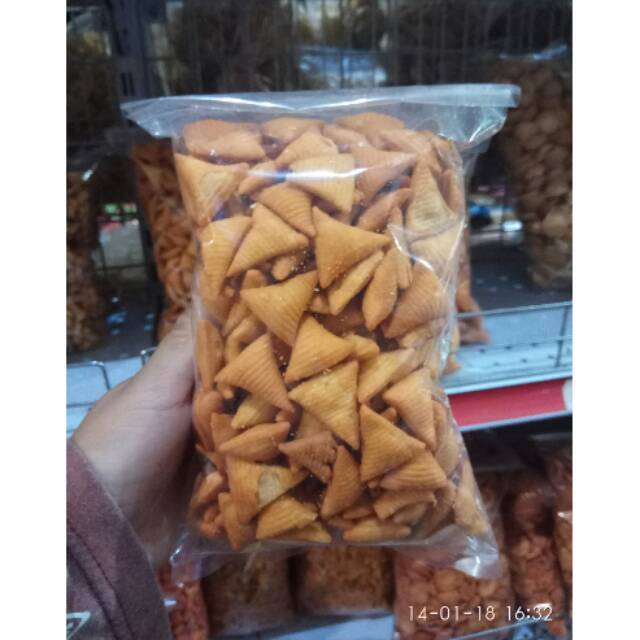 

Pang pang kerucut