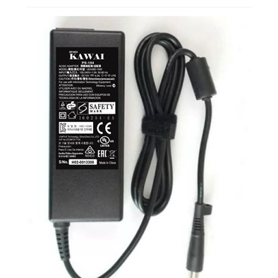 Adaptor Digital Piano Kawai ES8 Original Best Power Supply Kawai