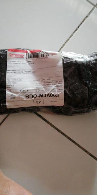 Kran Air Cabang Besi Engkol - Keran Air Bagus Murah - Keran Cabang