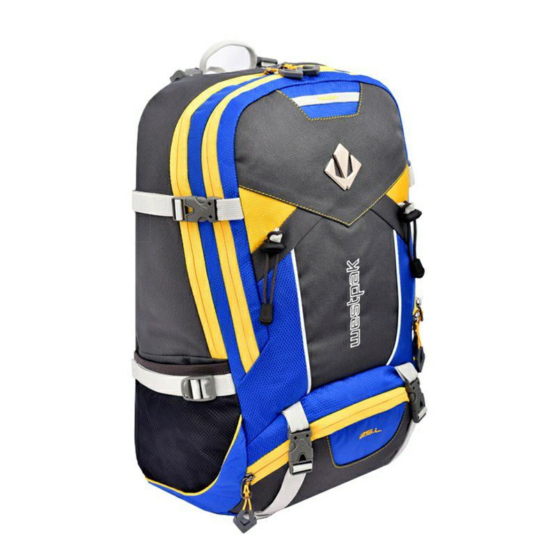 Tas Westpak Backpack 25L