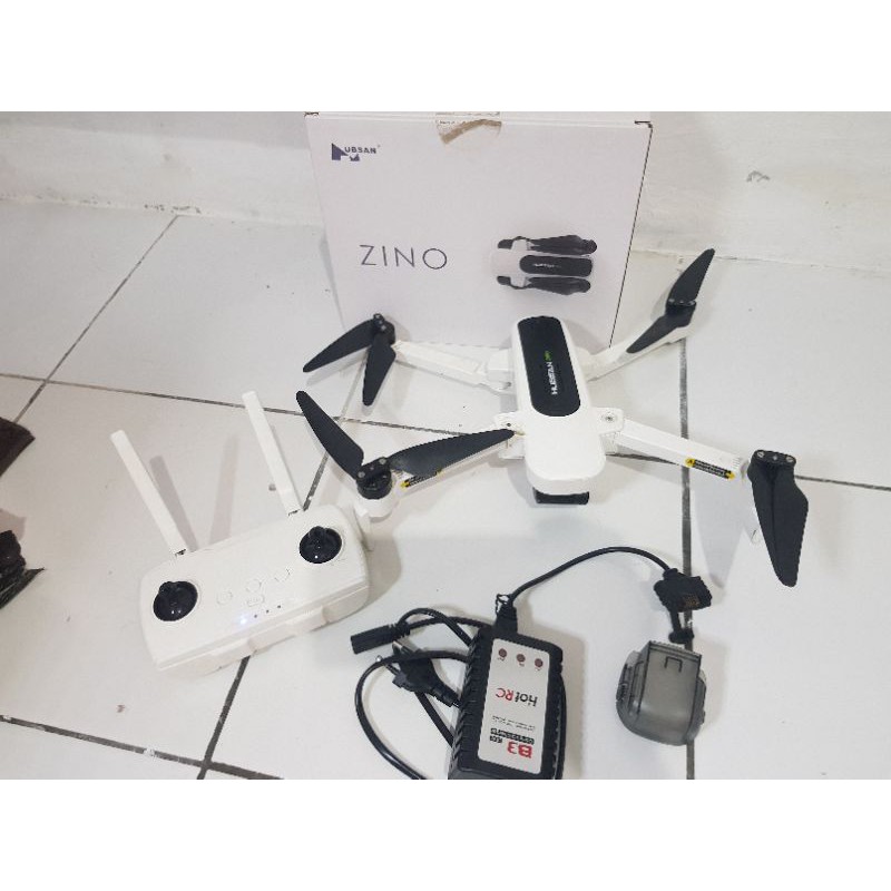 hubsan zino 1 bukan zino 2 atau zino pro