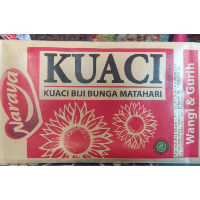 

camilan bahagia dirumah