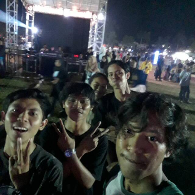 pajar_hidayat